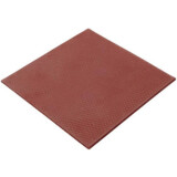 Термопрокладка Thermal Grizzly Minus Pad Extreme 100x100x1.5мм (TG-MPE-100-100-15-R)