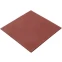 Термопрокладка Thermal Grizzly Minus Pad Extreme 100x100x1.5мм - TG-MPE-100-100-15-R