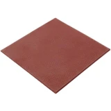 Термопрокладка Thermal Grizzly Minus Pad Extreme 100x100x3мм (10 шт.) (TG-MPE-100-100-30-R)