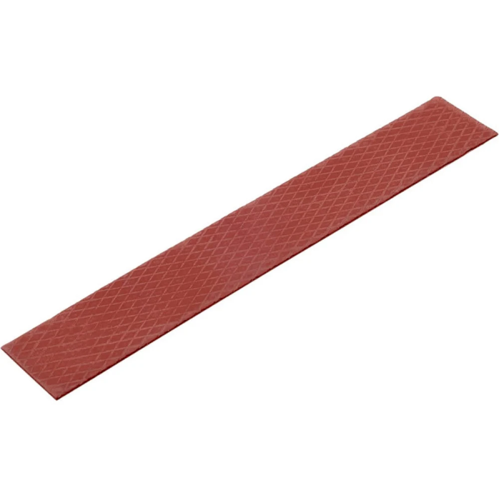Термопрокладка Thermal Grizzly Minus Pad Extreme 100x20x1.5мм - TG-MPE-120-20-15-R