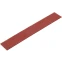 Термопрокладка Thermal Grizzly Minus Pad Extreme 100x20x1.5мм - TG-MPE-120-20-15-R