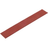 Термопрокладка Thermal Grizzly Minus Pad Extreme 100x20x2мм (TG-MPE-120-20-20-R)