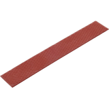 Термопрокладка Thermal Grizzly Minus Pad Extreme 100x20x3мм (TG-MPE-120-20-30-R)