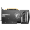 Видеокарта NVIDIA GeForce RTX 4060 MSI 8Gb (RTX 4060 GAMING X 8G) - фото 3