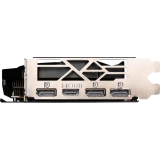 Видеокарта NVIDIA GeForce RTX 4060 MSI 8Gb (RTX 4060 GAMING X 8G)