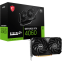 Видеокарта NVIDIA GeForce RTX 4060 MSI 8Gb (RTX 4060 VENTUS 2X BLACK 8G OC) - фото 5