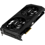 Видеокарта NVIDIA GeForce RTX 4060 Palit Dual 8Gb (NE64060019P1-1070D)