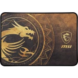 Коврик для мыши MSI AGILITY GD21