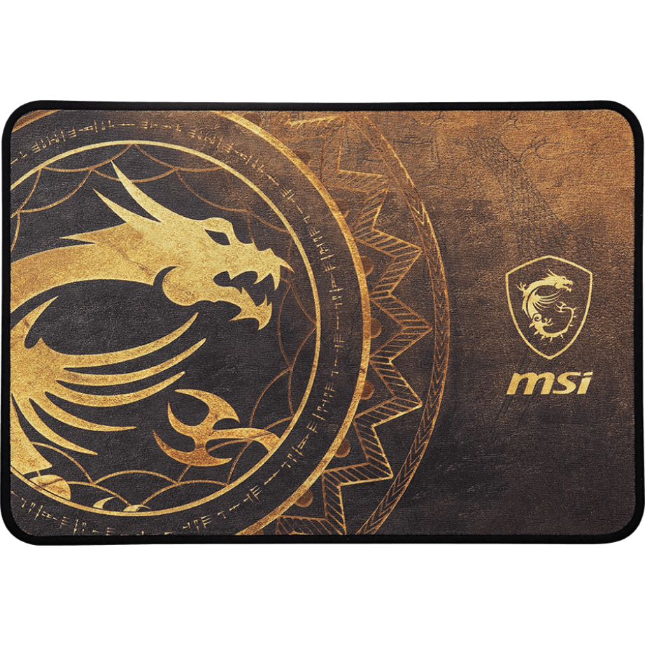 Коврик для мыши MSI AGILITY GD21