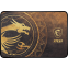 Коврик для мыши MSI AGILITY GD21