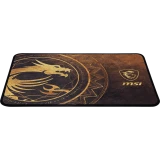 Коврик для мыши MSI AGILITY GD21
