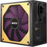 Блок питания 1300W HIPER HPG-1300FM