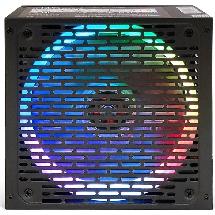 Блок питания 600W HIPER HPB-600