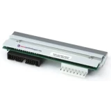 Печатающая головка Zebra (Motorola, Symbol) P1053360-018