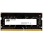 Оперативная память 16Gb DDR4 3200MHz AGI SO-DIMM (AGI320016SD138)