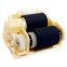 Ролик захвата Epson 1736257