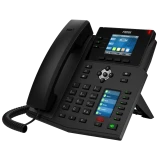 VoIP-телефон Fanvil (Linkvil) X4U V2