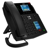 VoIP-телефон Fanvil (Linkvil) X4U V2