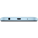 Смартфон Xiaomi Redmi A2+ 3/64Gb Light Blue (49640/49644)