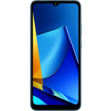 Смартфон Xiaomi Poco C51 2/64Gb Royal Blue (X49700)