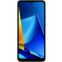 Смартфон Xiaomi Poco C51 2/64Gb Royal Blue - X49700 - фото 3