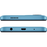 Смартфон Xiaomi Poco C51 2/64Gb Royal Blue (X49700)