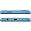 Смартфон Xiaomi Poco C51 2/64Gb Royal Blue - X49700 - фото 4