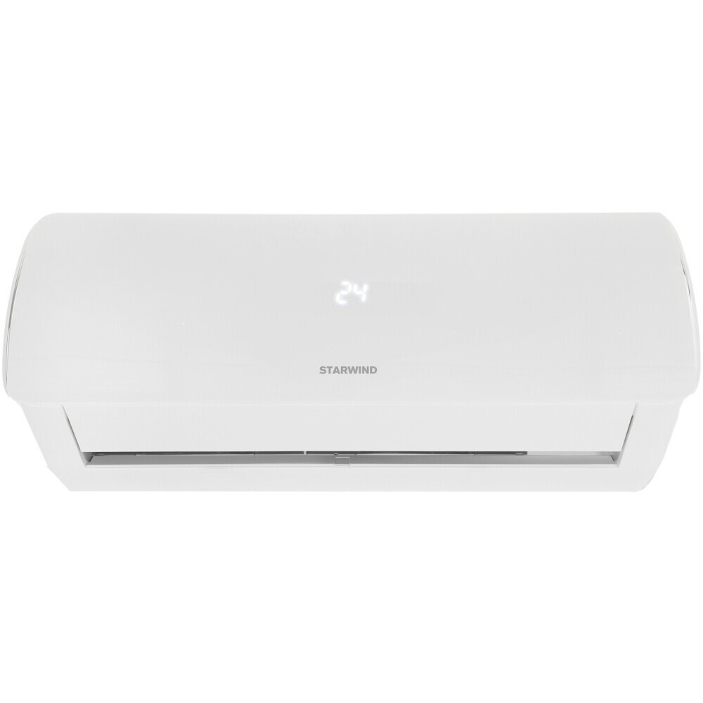 Сплит-система Starwind STAC-12PROF