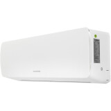 Сплит-система Starwind STAC-12PROF