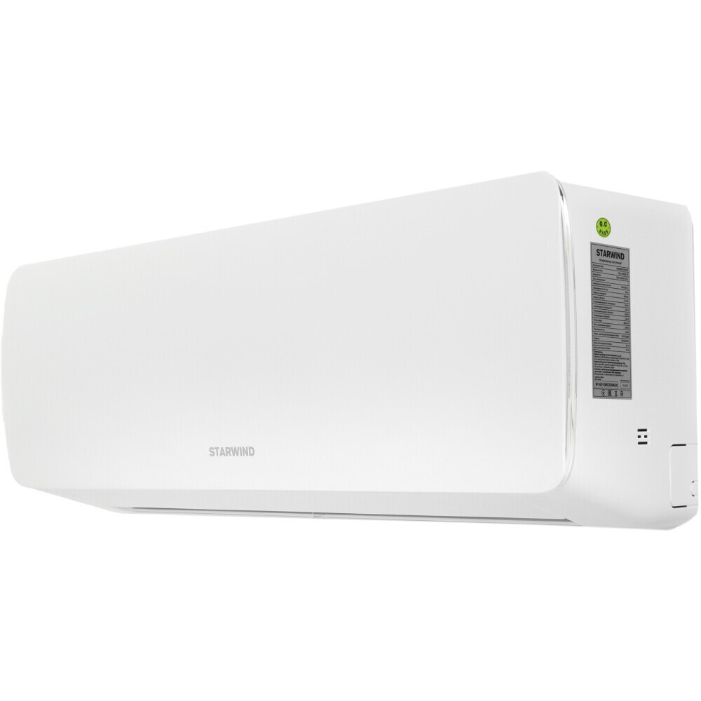 Сплит-система Starwind STAC-12PROF - фото 7