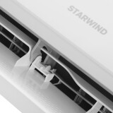 Сплит-система Starwind STAC-12PROF