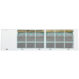 Сплит-система Starwind STAC-12PROF