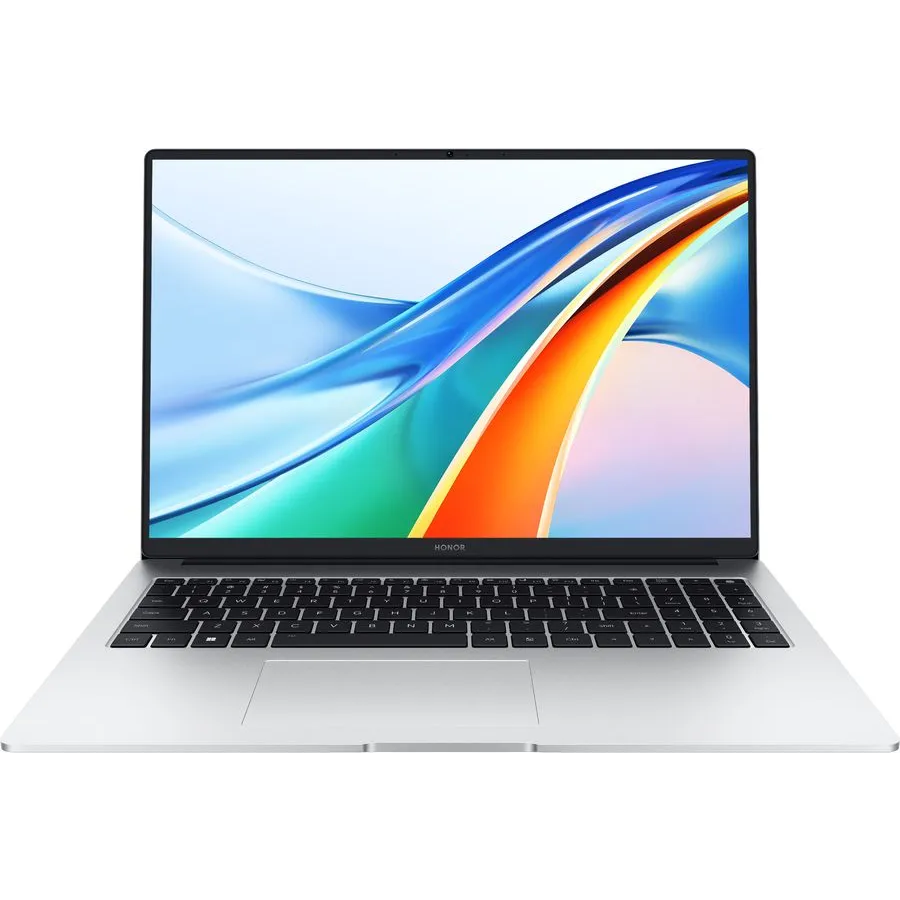 Ноутбук Honor MagicBook X16 Pro (5301AFSD)