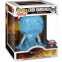 Фигурка Funko POP! Deluxe Attack on Titan S3 Eren Hardened - 60295 - фото 2