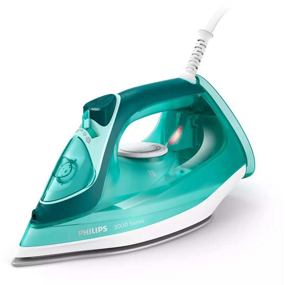Утюг Philips DST3030 - DST3030/70