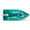 Утюг Philips DST3030 - DST3030/70 - фото 3