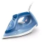 Утюг Philips DST3031 - DST3031/20