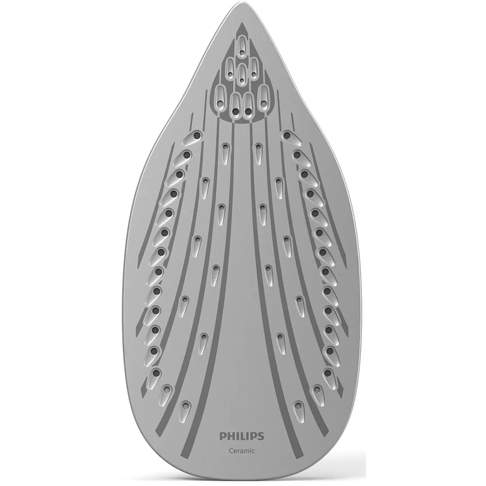 Утюг Philips DST3031 - DST3031/20 - фото 2