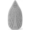 Утюг Philips DST3031 - DST3031/20 - фото 2