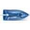 Утюг Philips DST3031 - DST3031/20 - фото 3