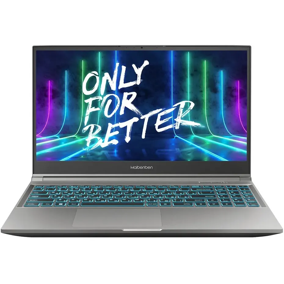 X577 maibenben rtx4060. Игровые Ноутбуки maibenben. Maibenben x565. Maibenben x577 x577fsfmlgre0.