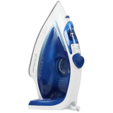 Утюг Tefal FV5736E0