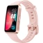 Фитнес-браслет Huawei Band 8 Sakura Pink (ASK-B19) - 55020ANL