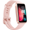 Браслет Huawei Band 8 Sakura Pink (ASK-B19) - 55020ANL - фото 3