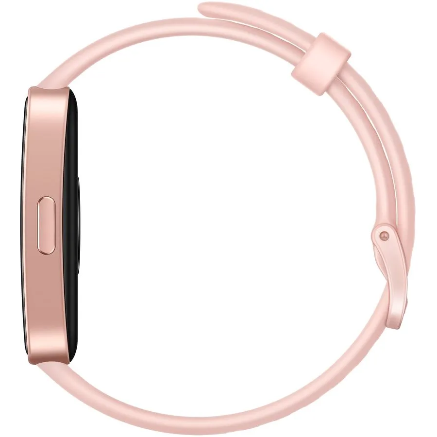 Фитнес-браслет Huawei Band 8 Sakura Pink (ASK-B19) - 55020ANL - фото 5
