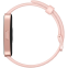 Браслет Huawei Band 8 Sakura Pink (ASK-B19) - 55020ANL - фото 5