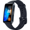 Браслет Huawei Band 8 Midnight Black (ASK-B19) - 55020ANM