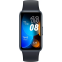 Фитнес-браслет Huawei Band 8 Midnight Black (ASK-B19) - 55020ANM - фото 2