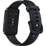 Фитнес-браслет Huawei Band 8 Midnight Black (ASK-B19) (55020ANM)