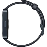 Браслет Huawei Band 8 Midnight Black (ASK-B19) (55020ANM)